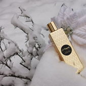 Ein Schatz, der bei Kälte wärmt (von Gandix)