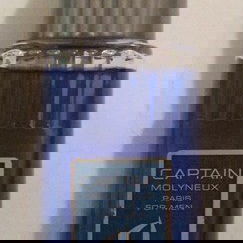 Captain Molyneux (1994) (Eau de Toilette) - Molyneux