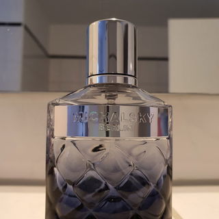 Style for Men von Michalsky