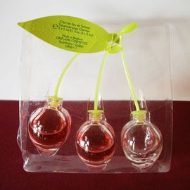 Cherries - Oriflame