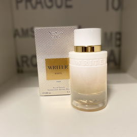 Sauvage (Eau de Toilette) - Dior