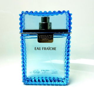 Versace Man Eau Fraîche (Eau de Toilette) by Versace