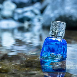 Valentino Uomo Acqua - Valentino