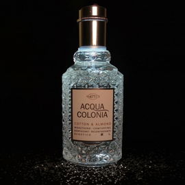 Cotton & Almond - 4711