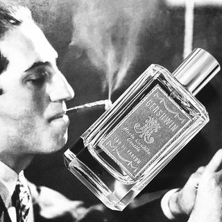 Gershwin - Maria Candida Gentile