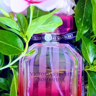 Bombshell (Eau de Parfum) - Victoria's Secret