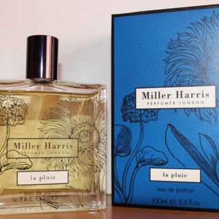 La Pluie von Miller Harris