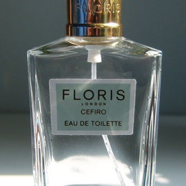 Cefiro (Eau de Parfum) - Floris