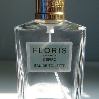 Cefiro (Eau de Parfum) - Floris
