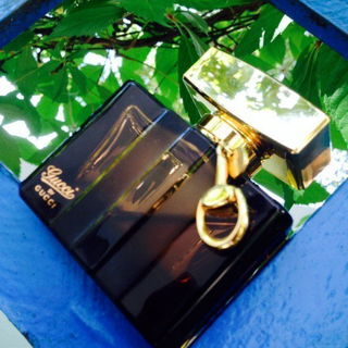 Gucci by Gucci (Eau de Parfum) - Gucci