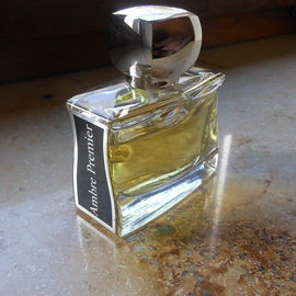 Ambre Premier - Jovoy
