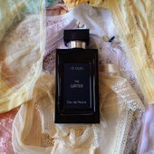 The Writer - St Giles (by Chnokfir)