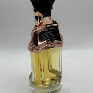 Narjesi by The Spirit of Dubai