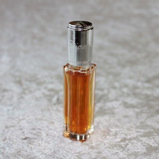 Diorella (Eau de Toilette) by Dior