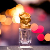 Kai-Uwe (von ChopIsland)