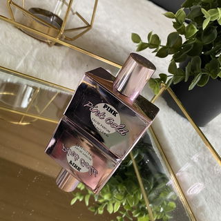Pink - Pink Gold by Victoria's Secret