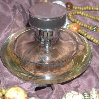 Rosewood von Banana Republic