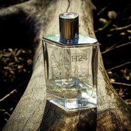 Azzaro pour Homme Cologne Intense - Azzaro
