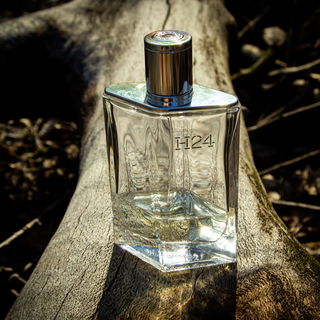 H24 (Eau de Toilette) - Hermès