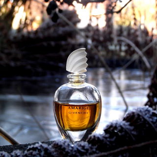 Amarige (Eau de Toilette) - Givenchy
