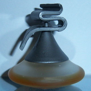 Romeo (Eau de Toilette Fraîche) - Romeo Gigli