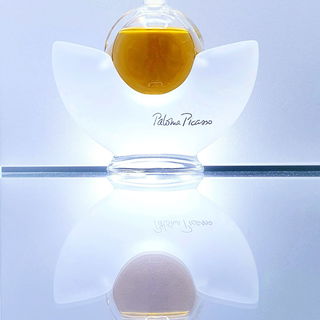 Paloma Picasso / Mon Parfum (Parfum) von Paloma Picasso
