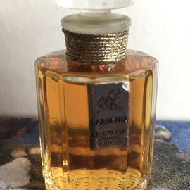 Gardénia - Le Galion