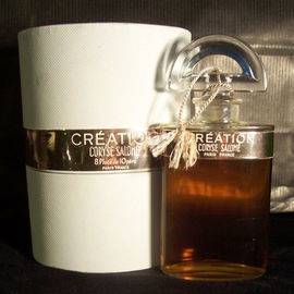 Intimate (Eau de Toilette) - Revlon / Charles Revson