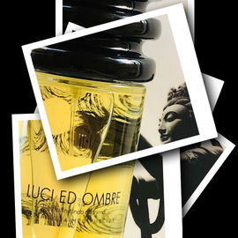 II-I Luci ed Ombre von Masque