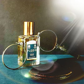 Soulle Ámbar (Eau de Toilette) - Floris