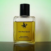 Made in West Germany (von Snaut)