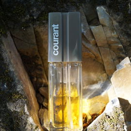 Courant (Perfume) - Helena Rubinstein