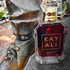 Vanilla | 28 (Eau de Parfum) - Kayali