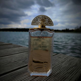 Lalique (Eau de Parfum) von Lalique