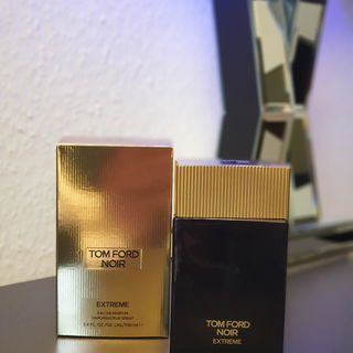 Noir Extreme (Eau de Parfum) von Tom Ford
