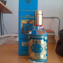 von Cimorghe