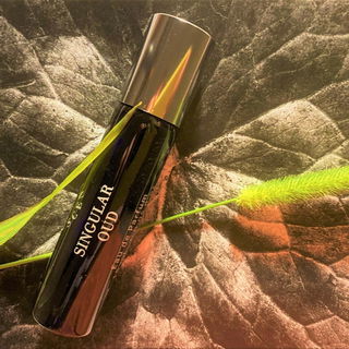 Ich freu mich über eure Besuche und sage herzlichen Dank!