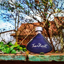 Tres Nuit (Eau de Toilette) - Armaf