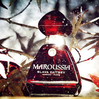 Maroussia (Eau de Toilette) - Slava Zaïtsev