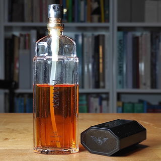 Armani (Eau de Toilette) von Giorgio Armani