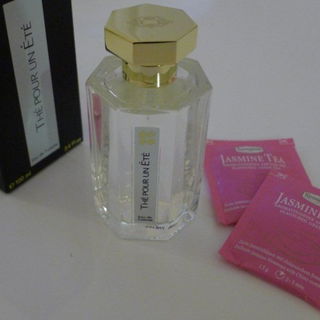 Thé pour un Été von L'Artisan Parfumeur