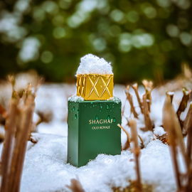 SchneeFlakon