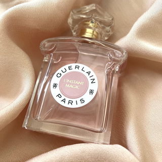 L'Instant Magic (Eau de Parfum) von Guerlain
