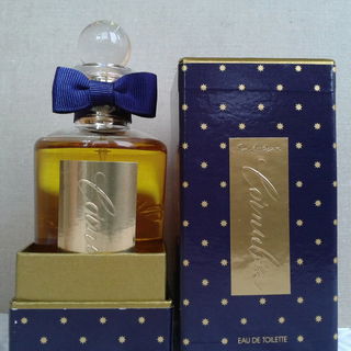 Cornubia von Penhaligon's