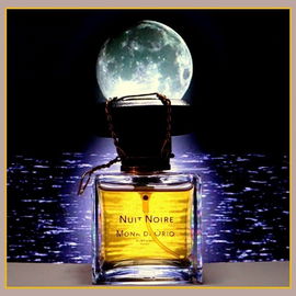 Nuit Noire - Maison Mona di Orio
