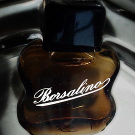 Borsalino (Eau de Toilette) - Borsalino
