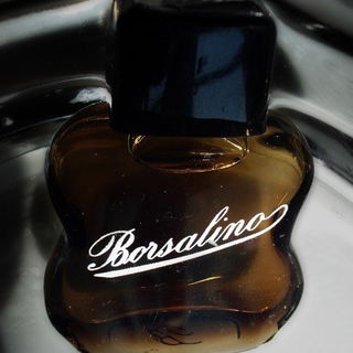 Borsalino (Eau de Toilette) - Borsalino