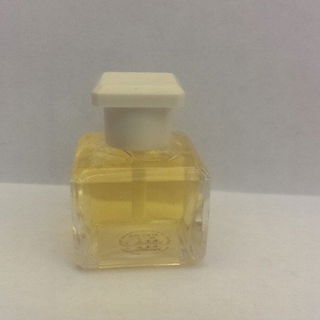 Sheer Essences - Gardenia von Avon