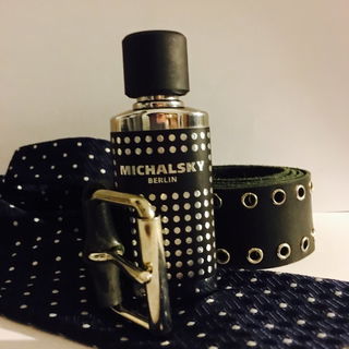 Michalsky Berlin for Men - Michalsky