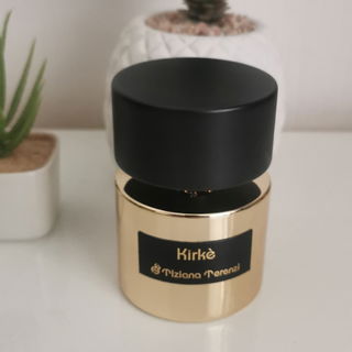 Kirkè (Extrait de Parfum) by Tiziana Terenzi